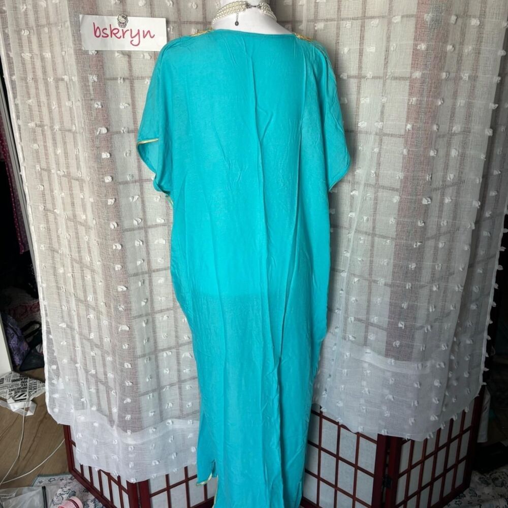 Women's Multi Going-Out-Dresses View 6